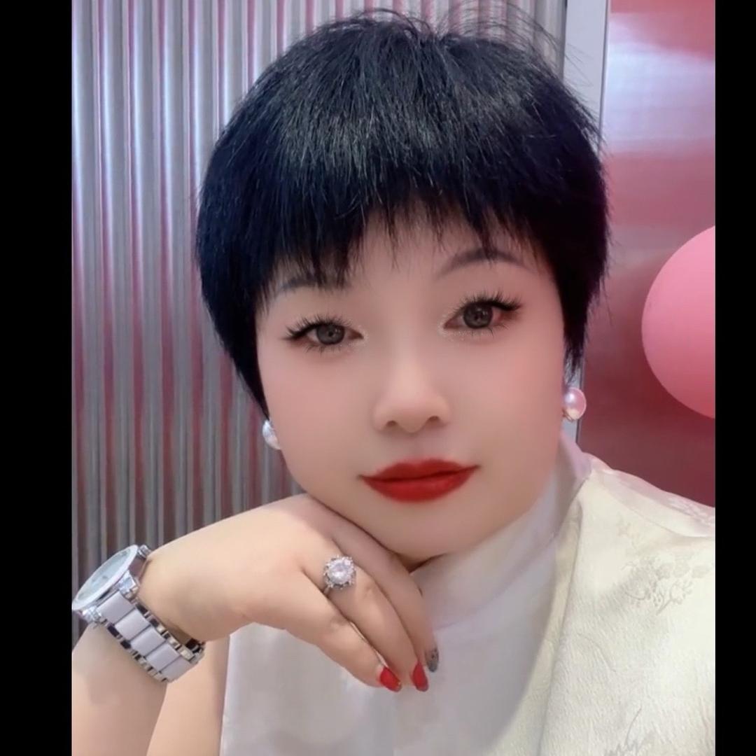 徐夫人书画(徐云)