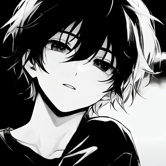 小白.，