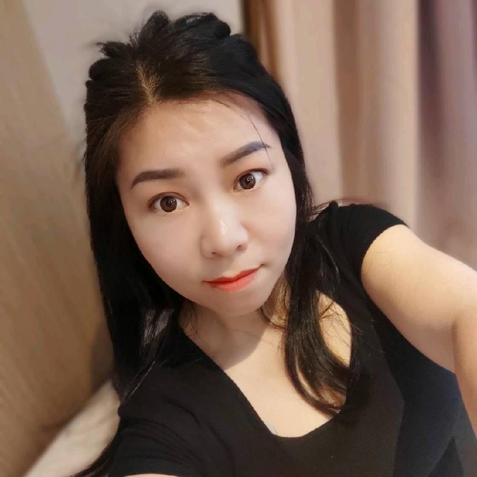 是霞宝呀💫
