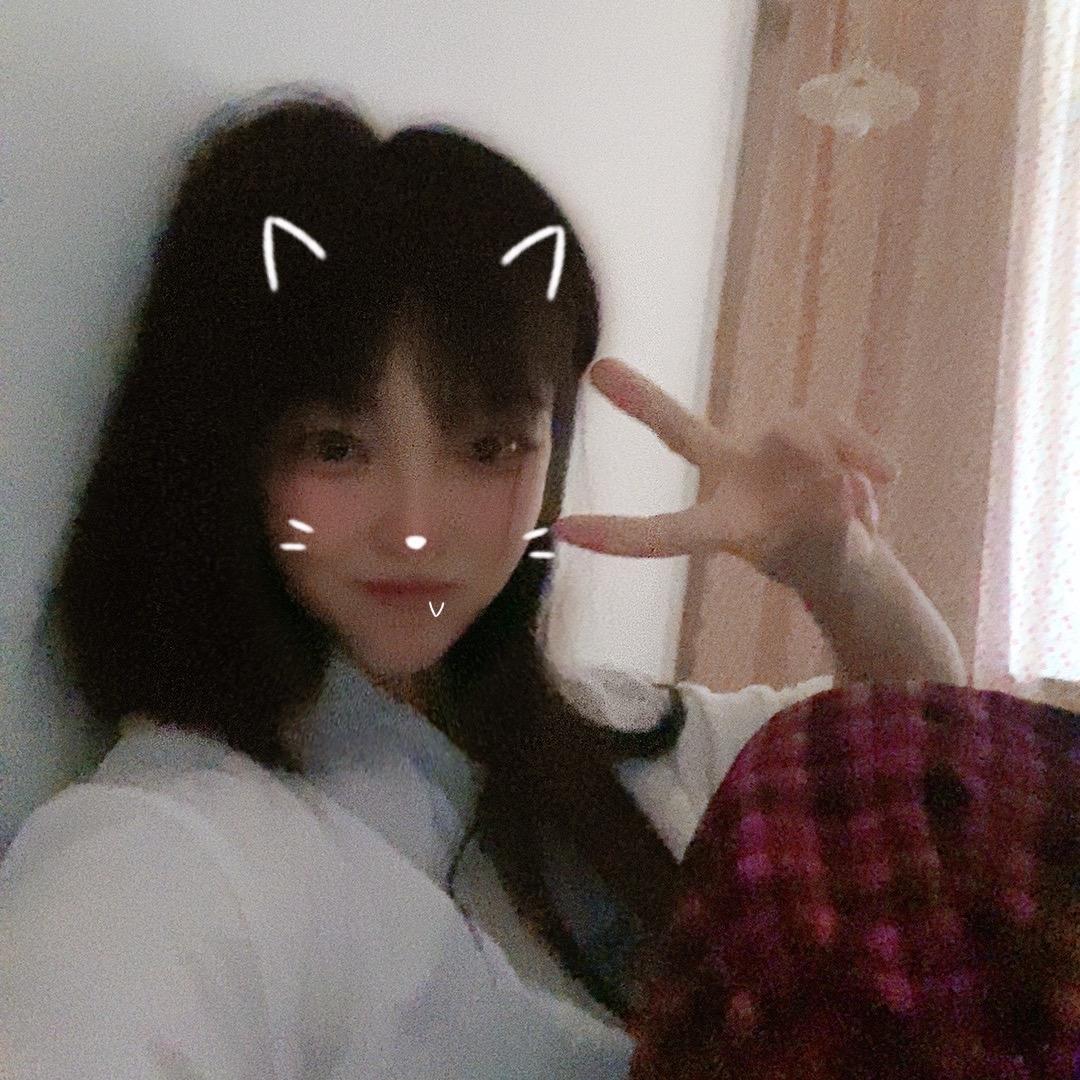 小新，小新