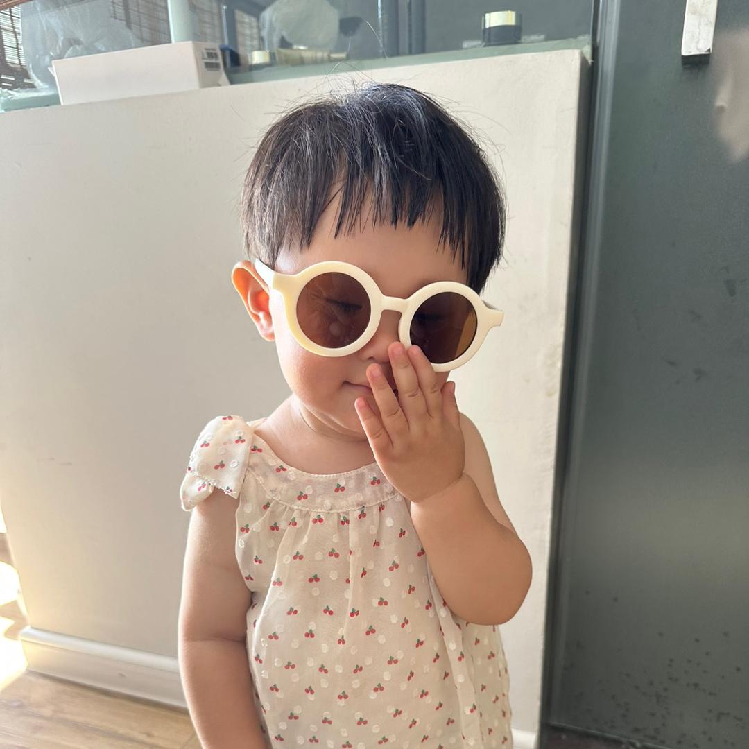 嘚嘚儿^