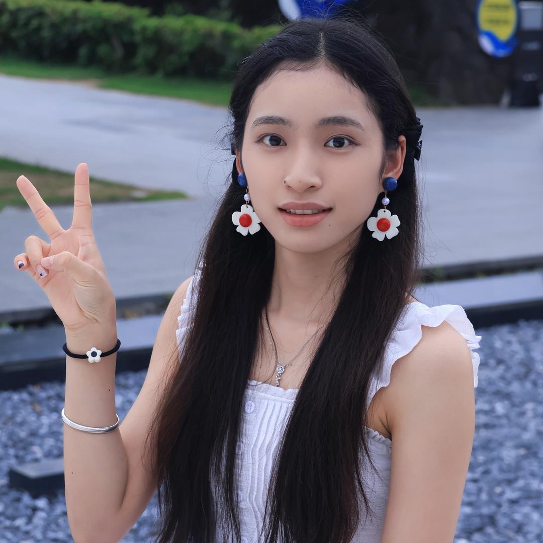 十三Gen糊Luo卜