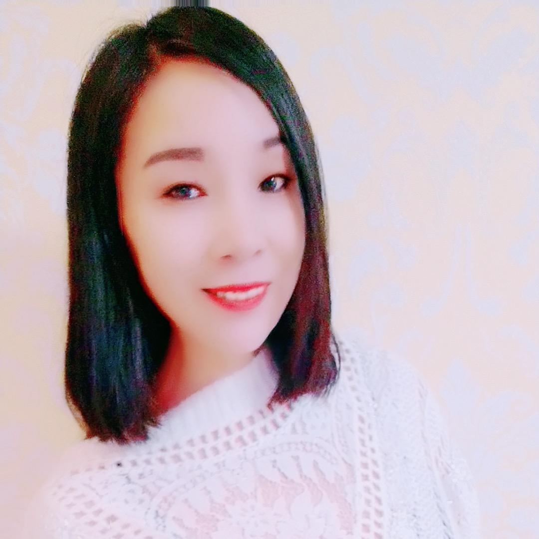 🍀雨☔️露🍀