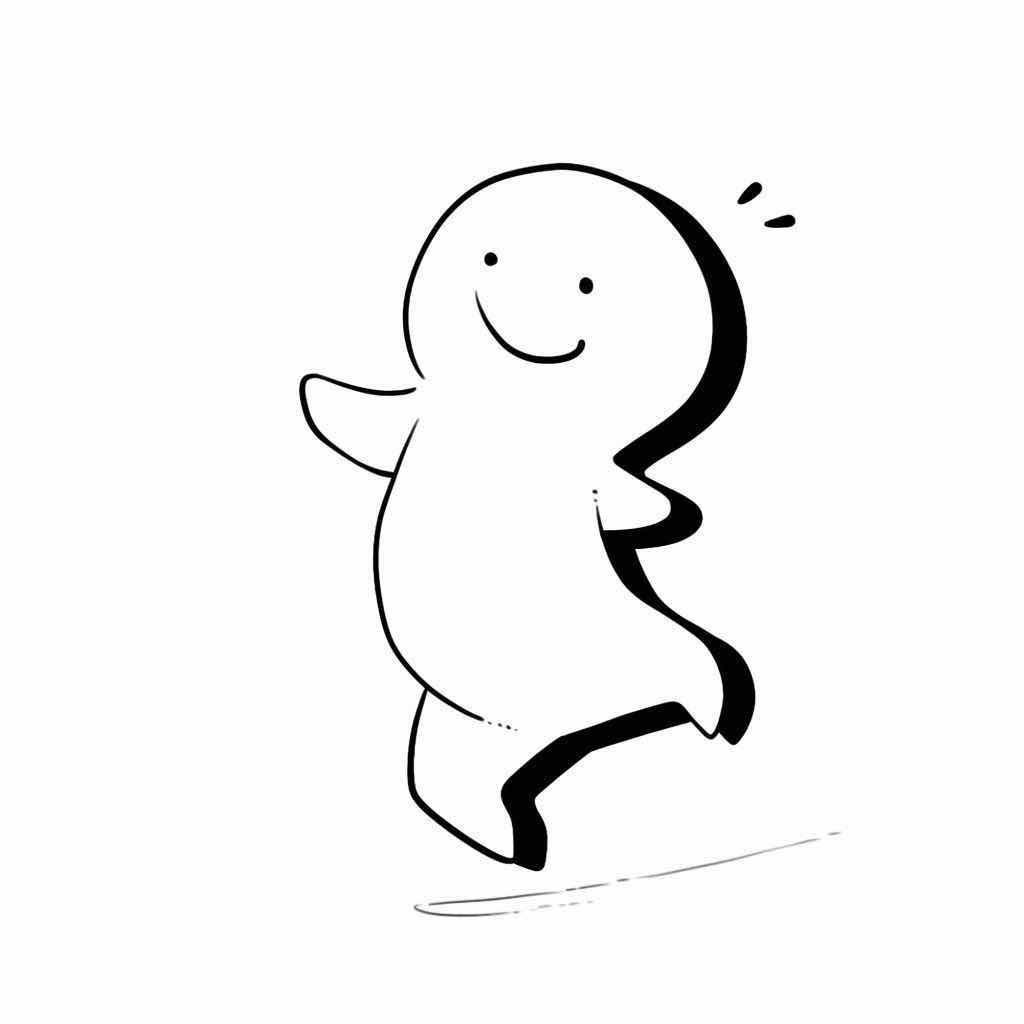 º¹做个精致的小胖子