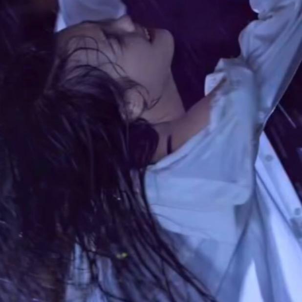 ´ღ᭄ꫛ💞є⃝   永莲᭄