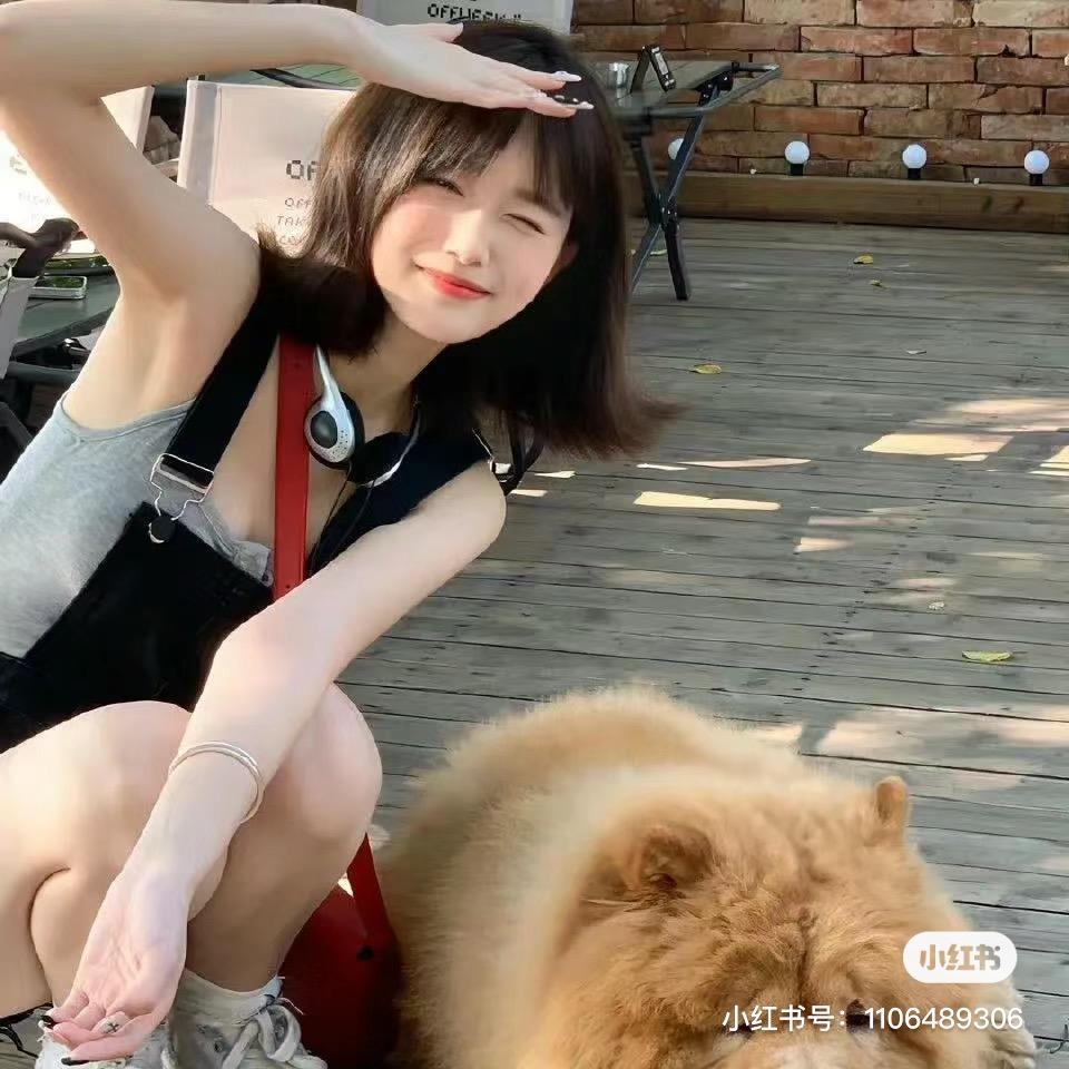鱼饼🥳