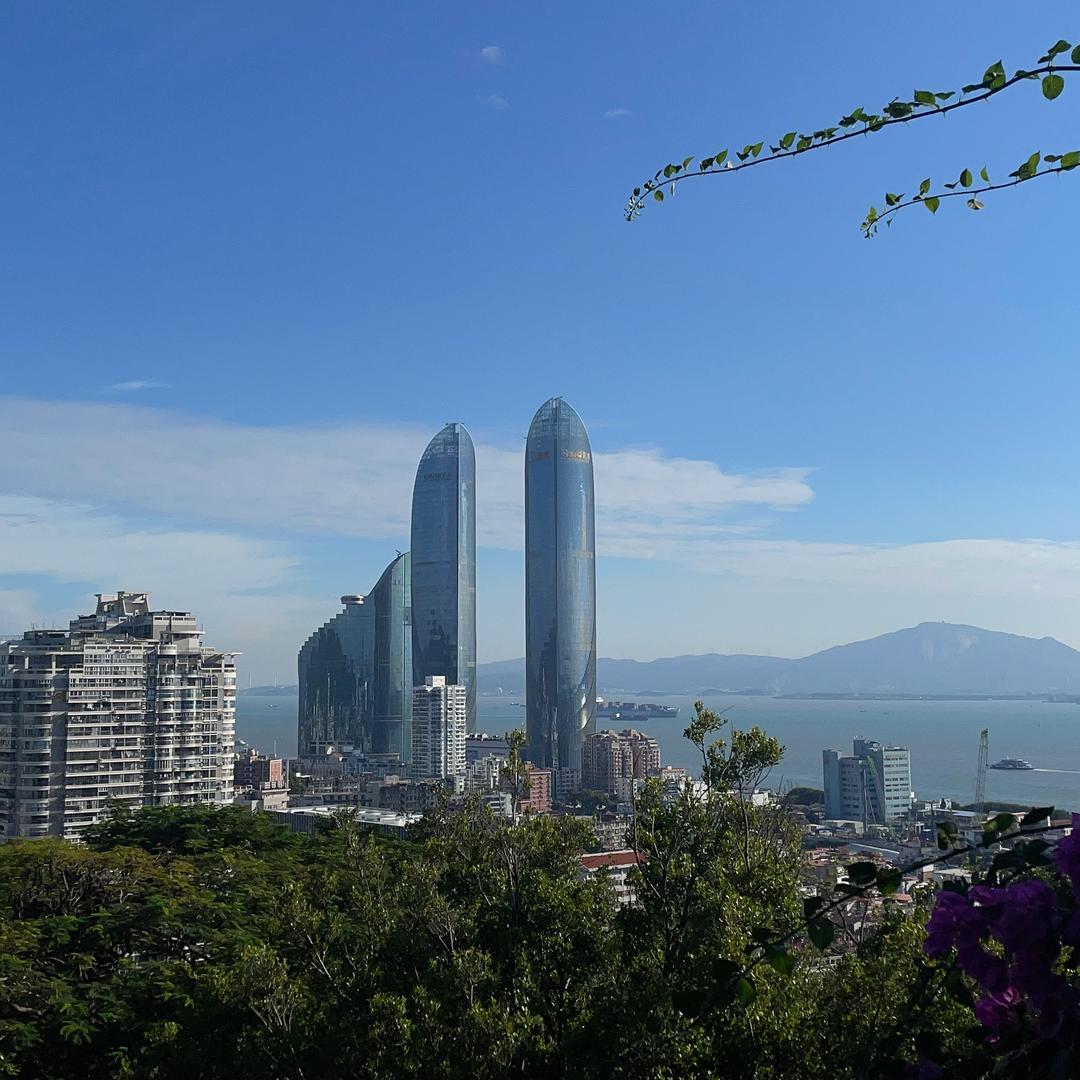 厦门市思明区家佳来便利店