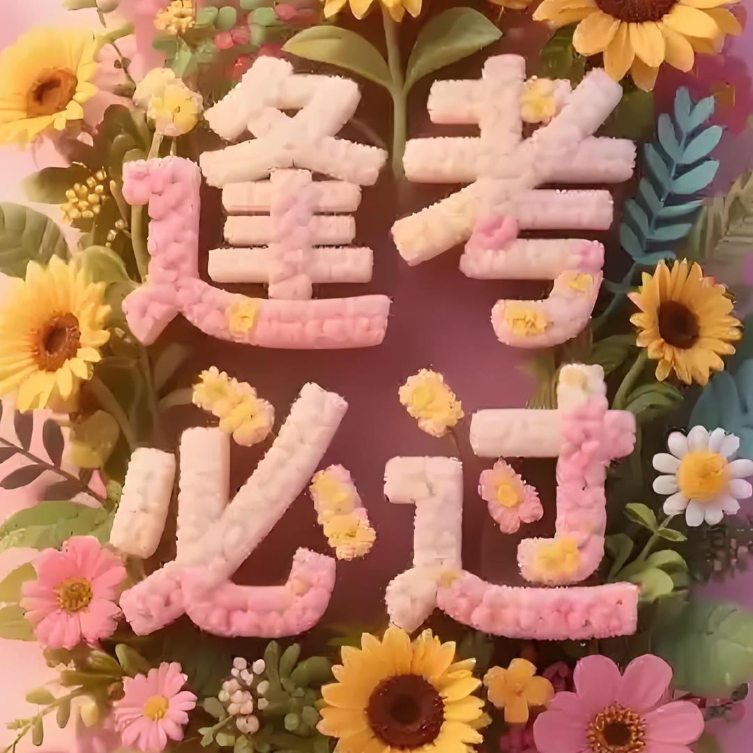 班主任杨老师（哔哒）