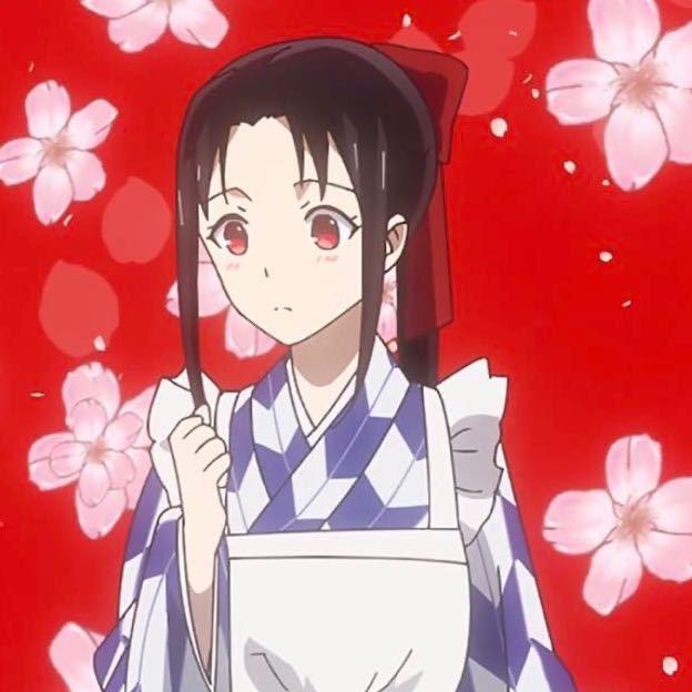 乌喵财大人