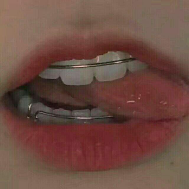 超乖