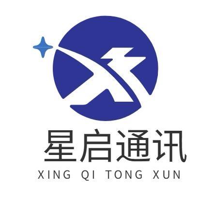 周伯通（新天地第一奸商）