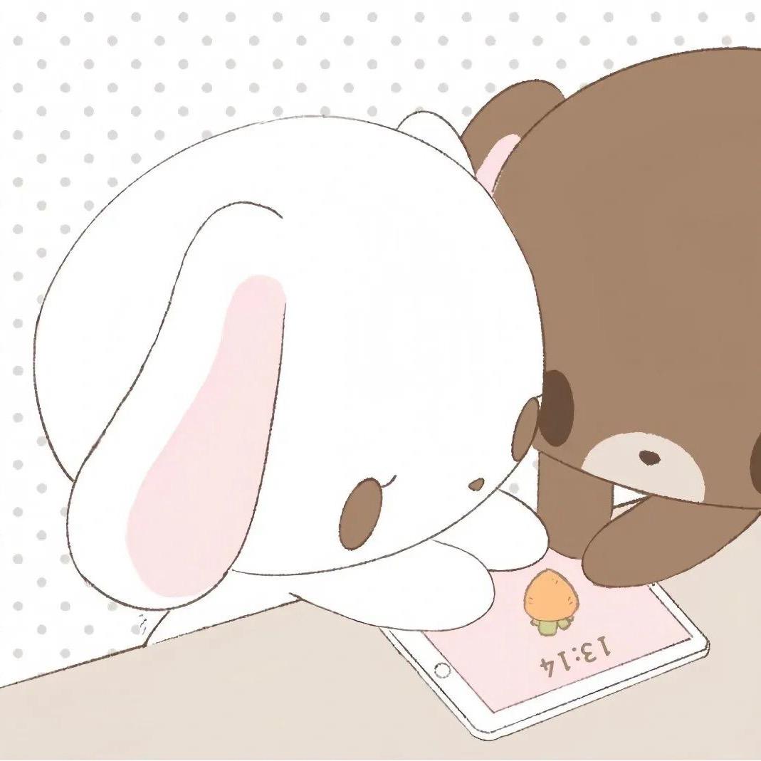 ๑ ˃̶͈̀ 𖥦 ˂̶͈́ 是果