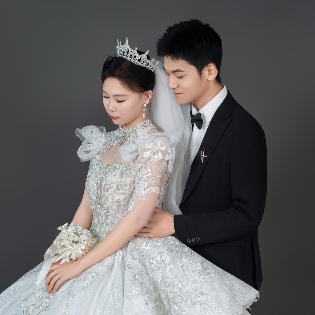 聰鲍～眻🥩💚