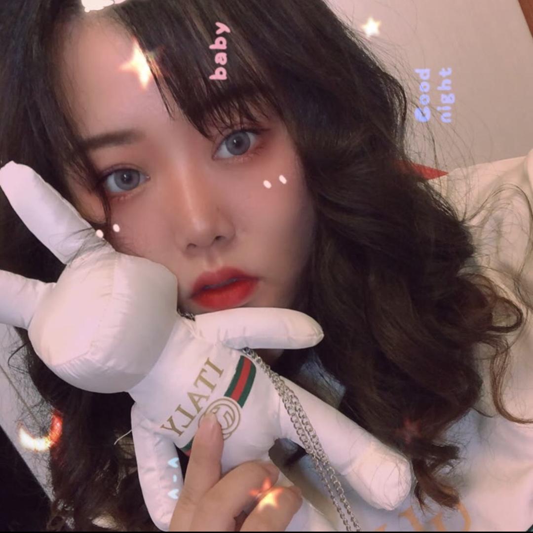 萌萌萌萌萌萌萌的萌-