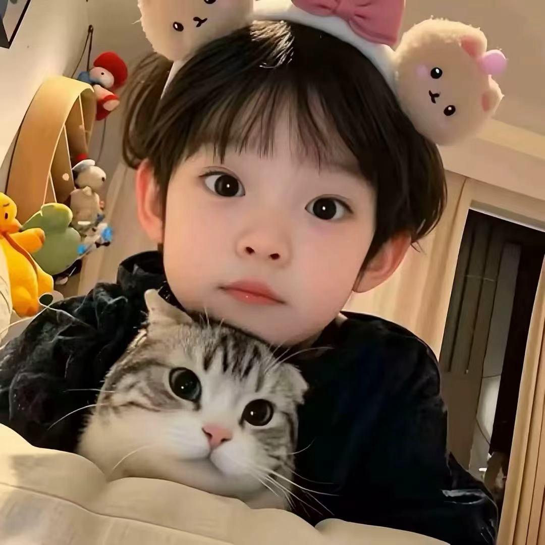 心绪难以表达