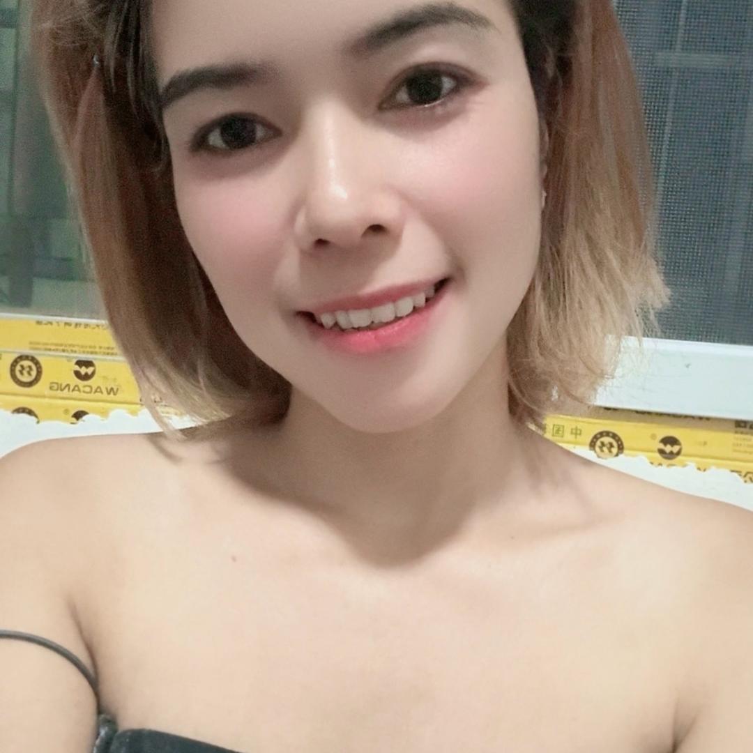 💜💜💜💜