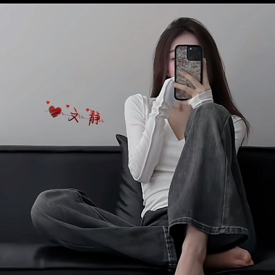 ❤️小张吖❤️