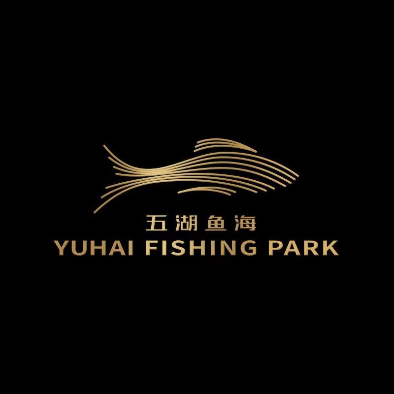 五湖鱼海-虎哥
