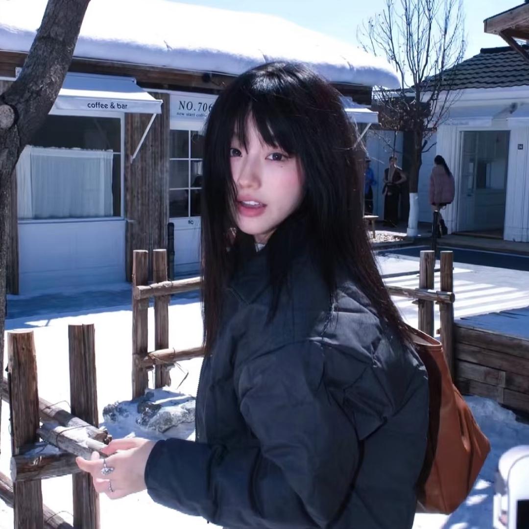 罗生门.