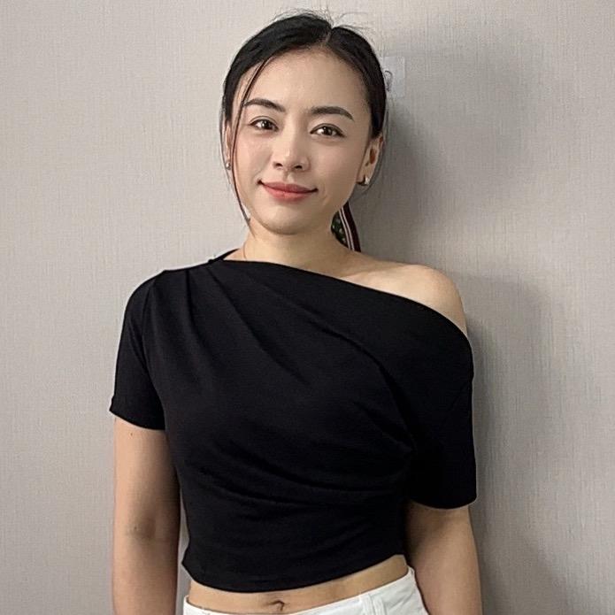 杨月檬