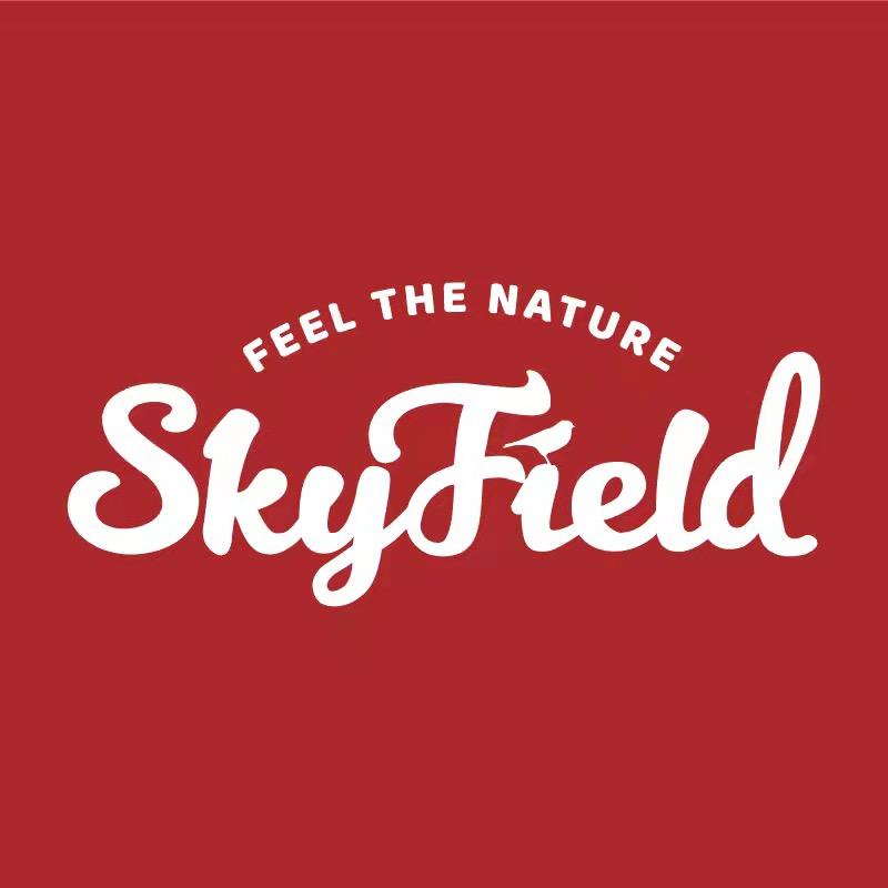 杭州旷野户外用品有限公司企业店