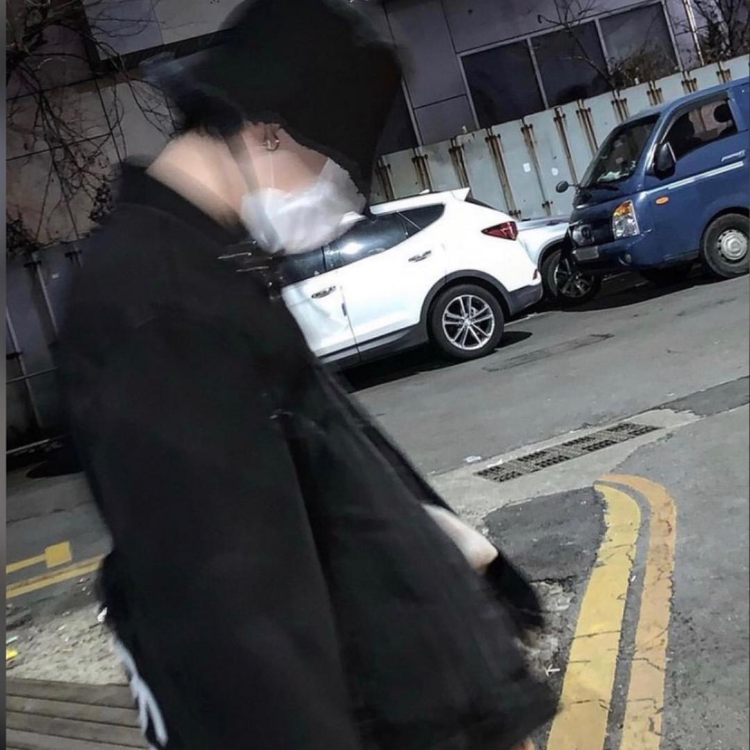 沐