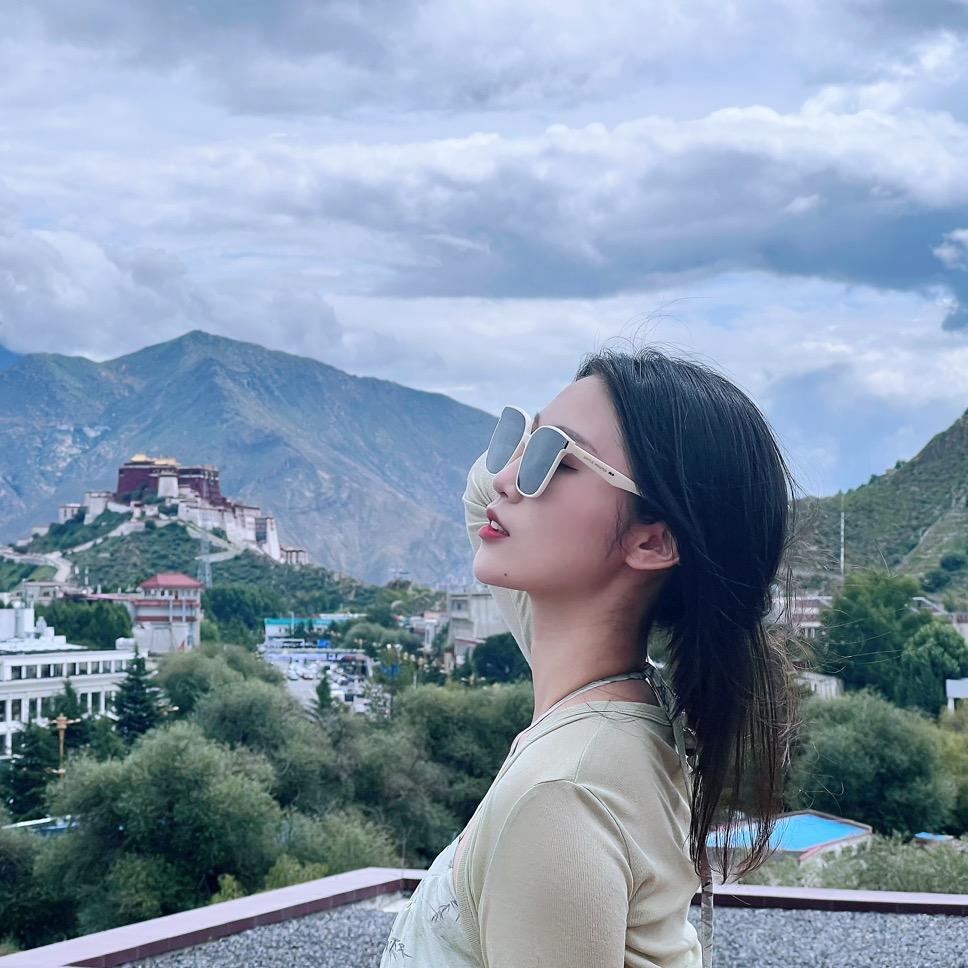 小野人的朋友圈🧚🏻‍♀️