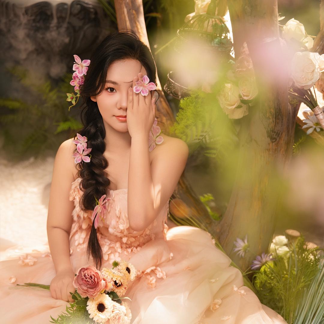 - 想喝冰美式☕️