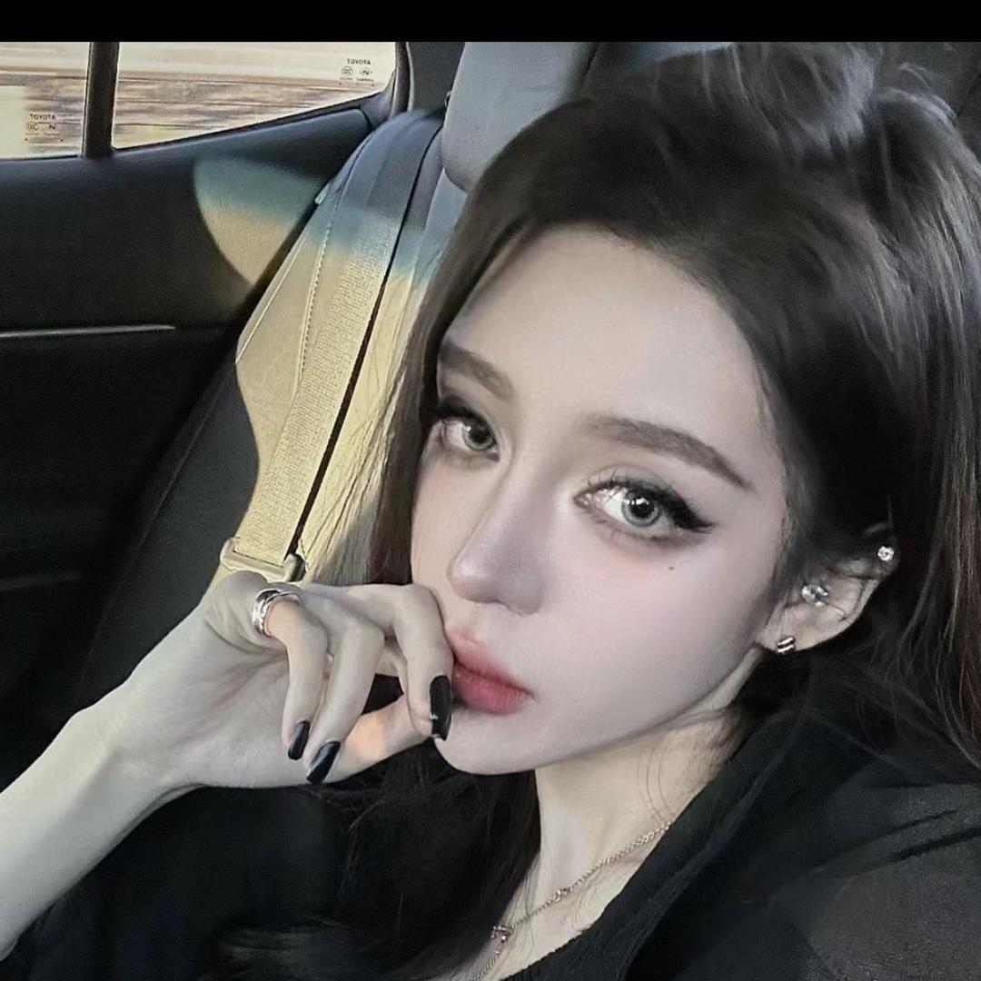 小恶魔👿