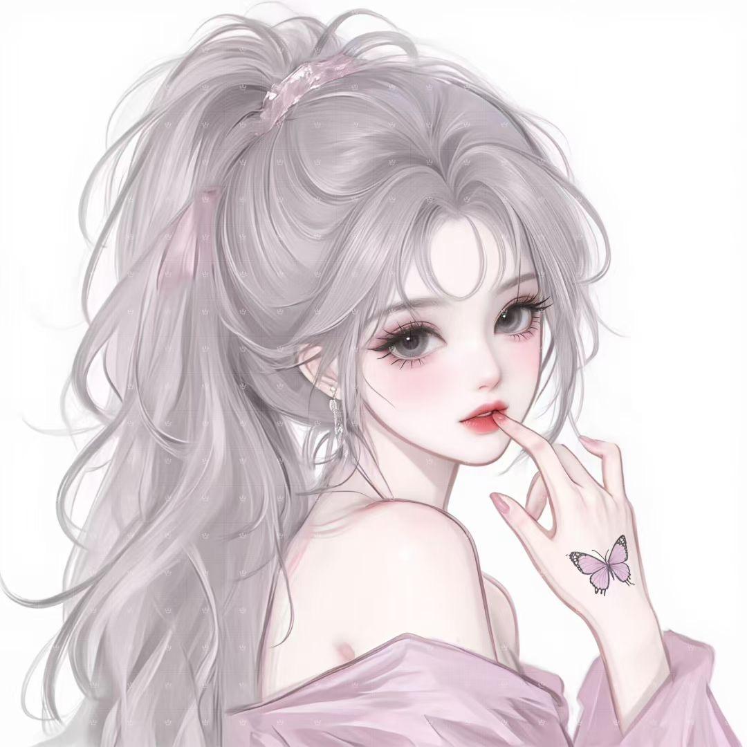 惜音enin 🧸ྀི