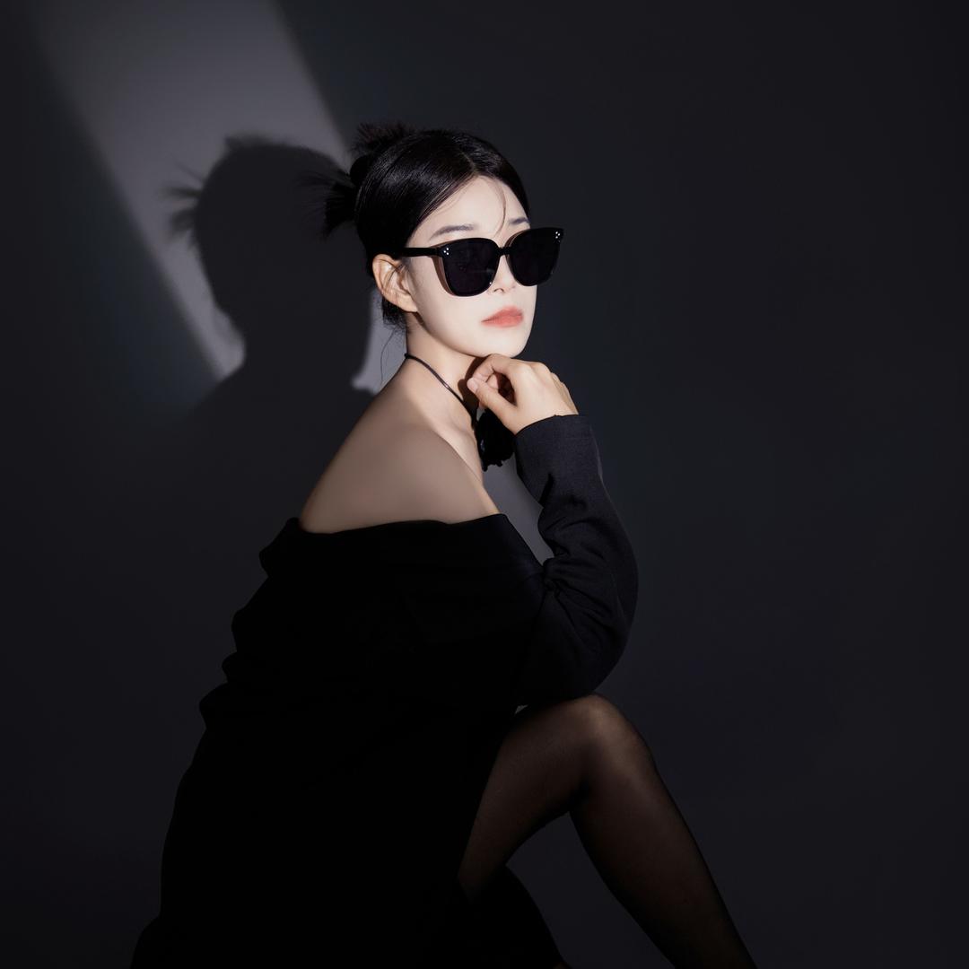 小燕子