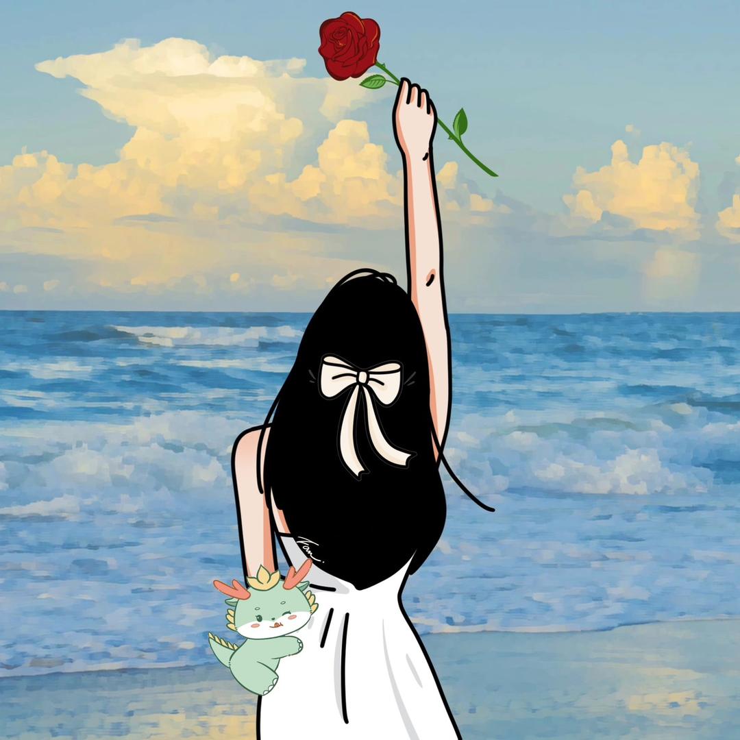 👧🏻¹⁹⁸⁸只想欢乐ᯤ.