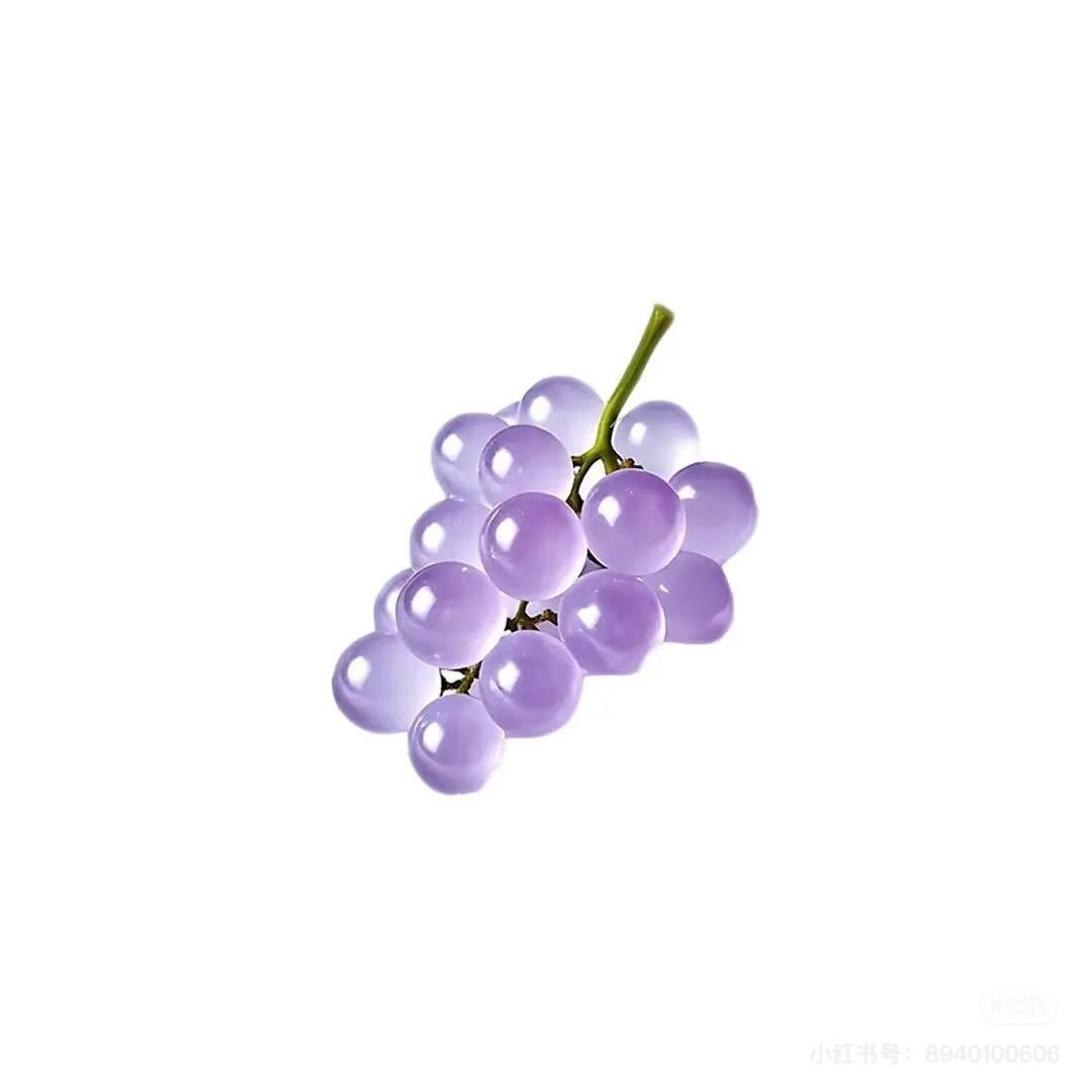 提子7
