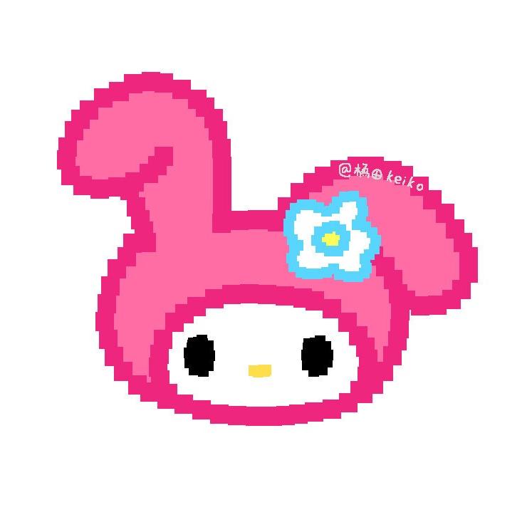 福气小圆🎀