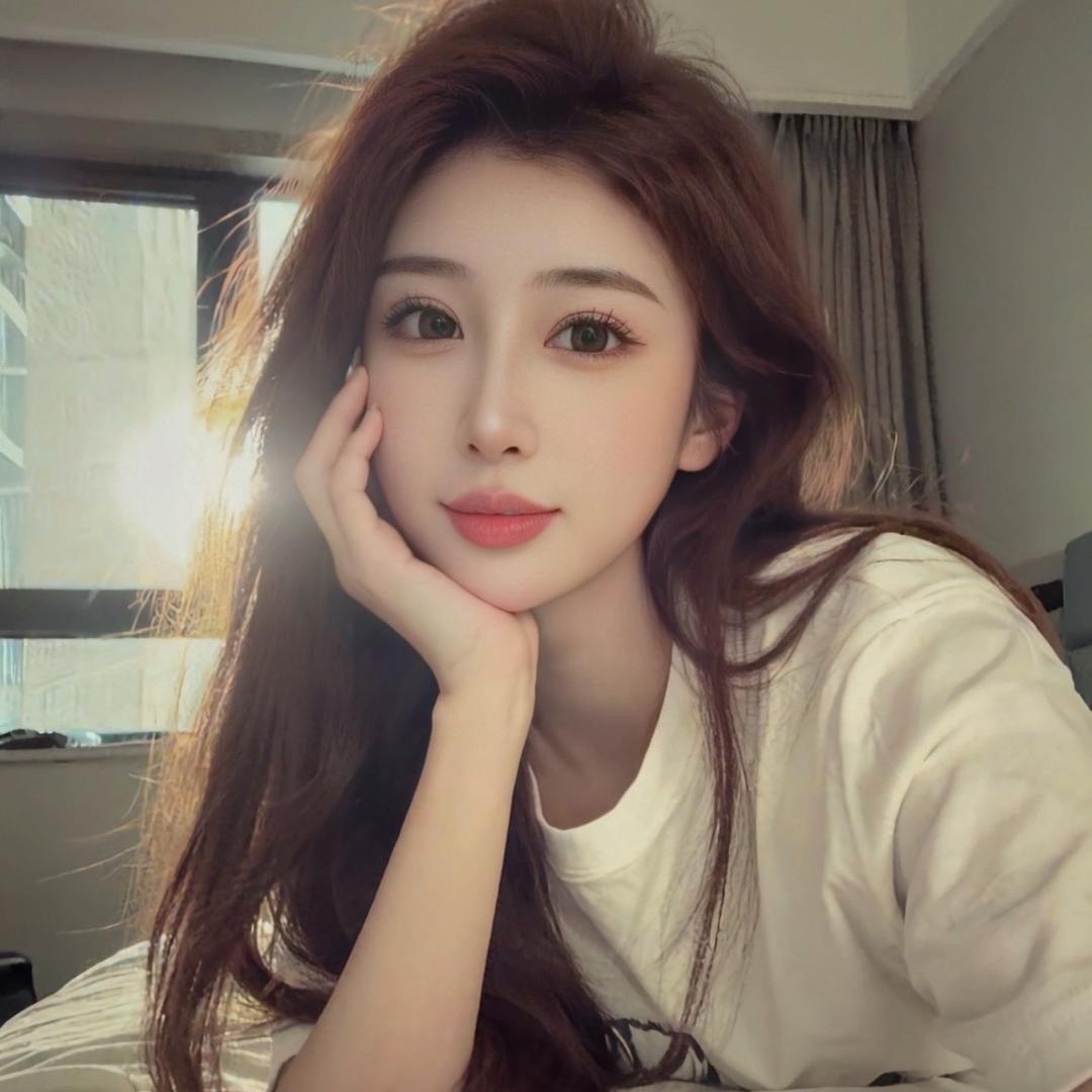 李李我