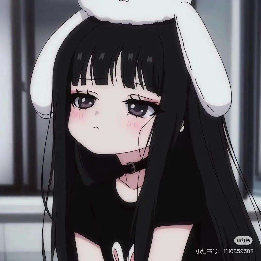 ♥