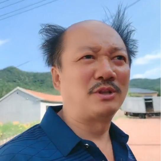 如诗如梦