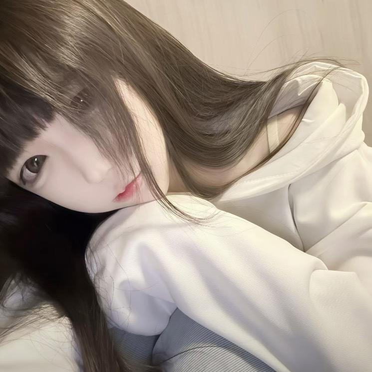 芝芝
