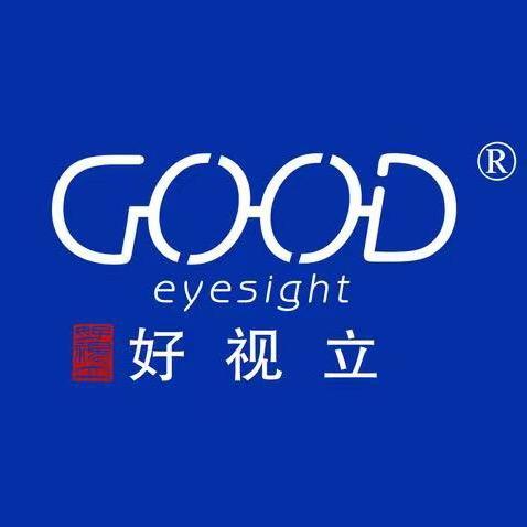 好视立视光中心（武清店）