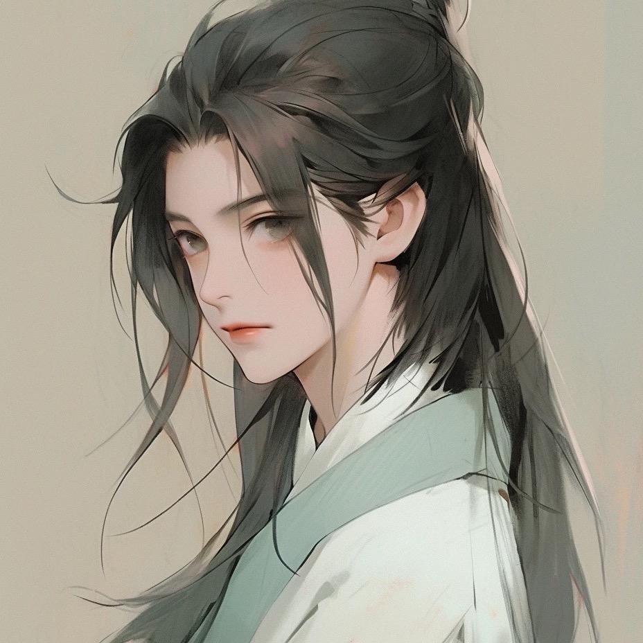 团子漫剪