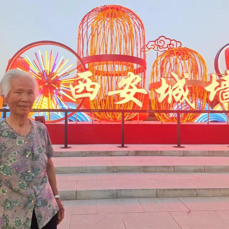 🎶开心快乐🎶