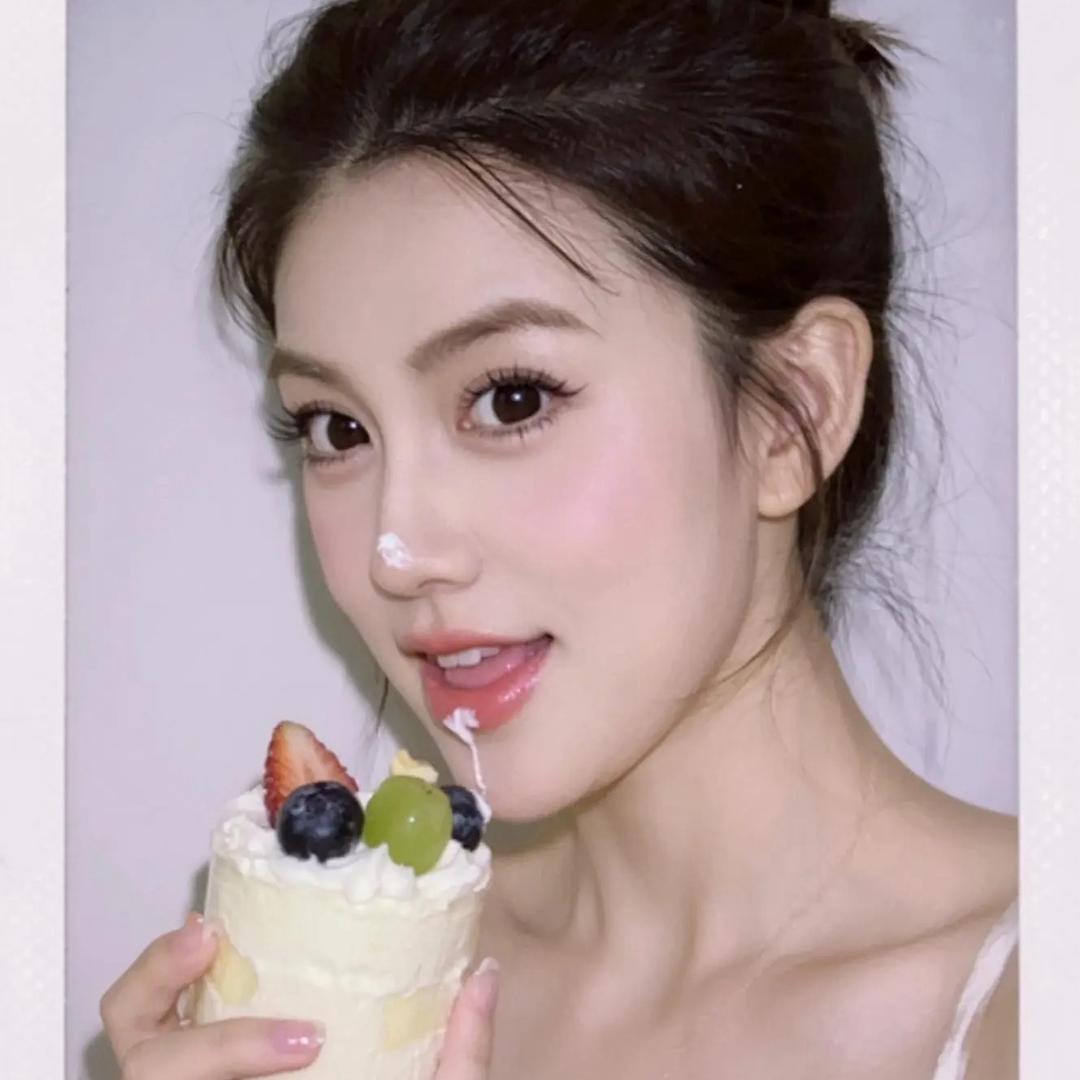 小群姐姐