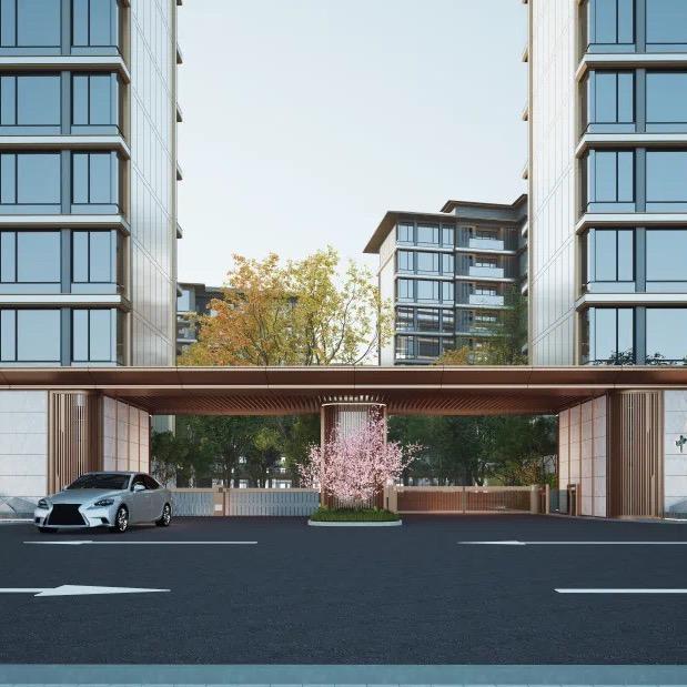 苏州润发友家-冬哥（每天中午下午直播）