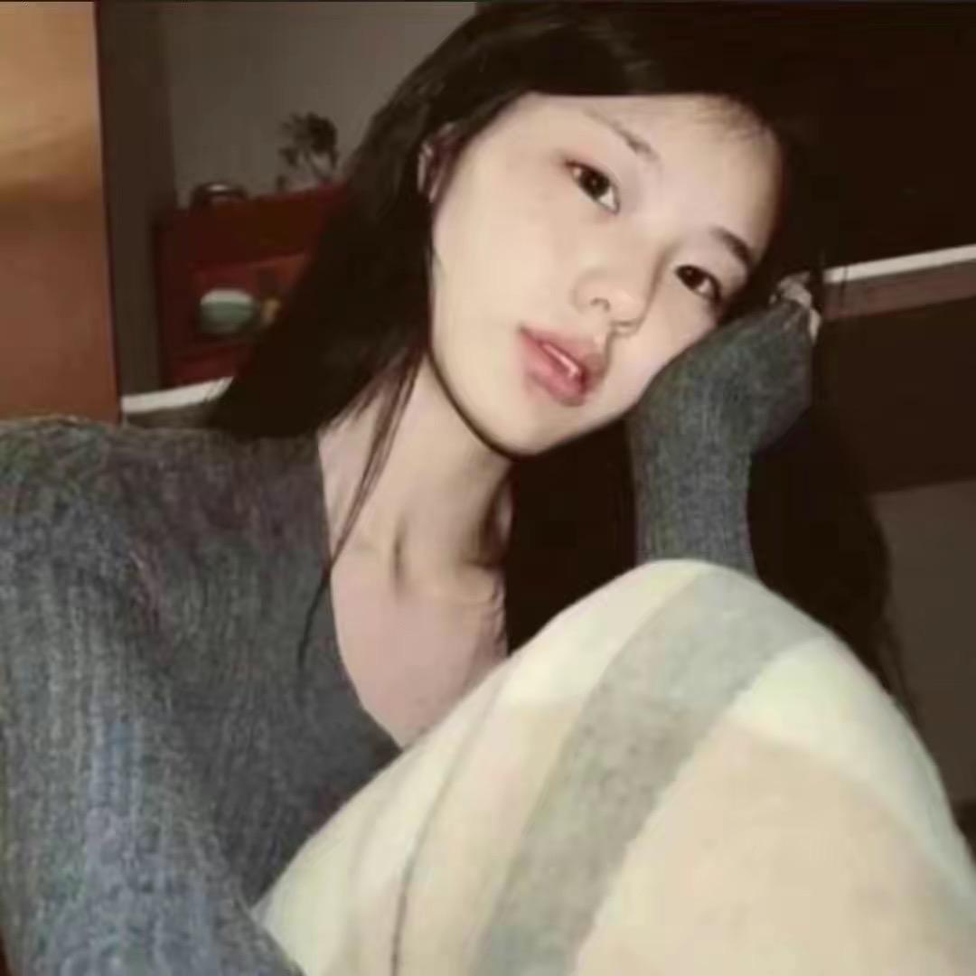 奎恩