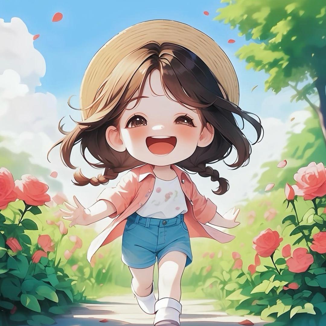 颈椎自愈之日常锻炼