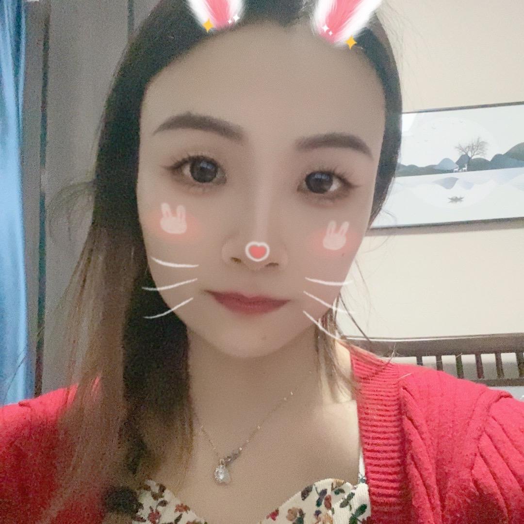 珠晖区鑫鑫超市～金色蓝庭店
