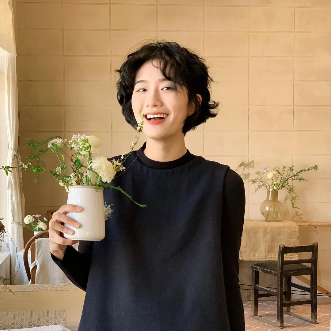 浪清家小雅