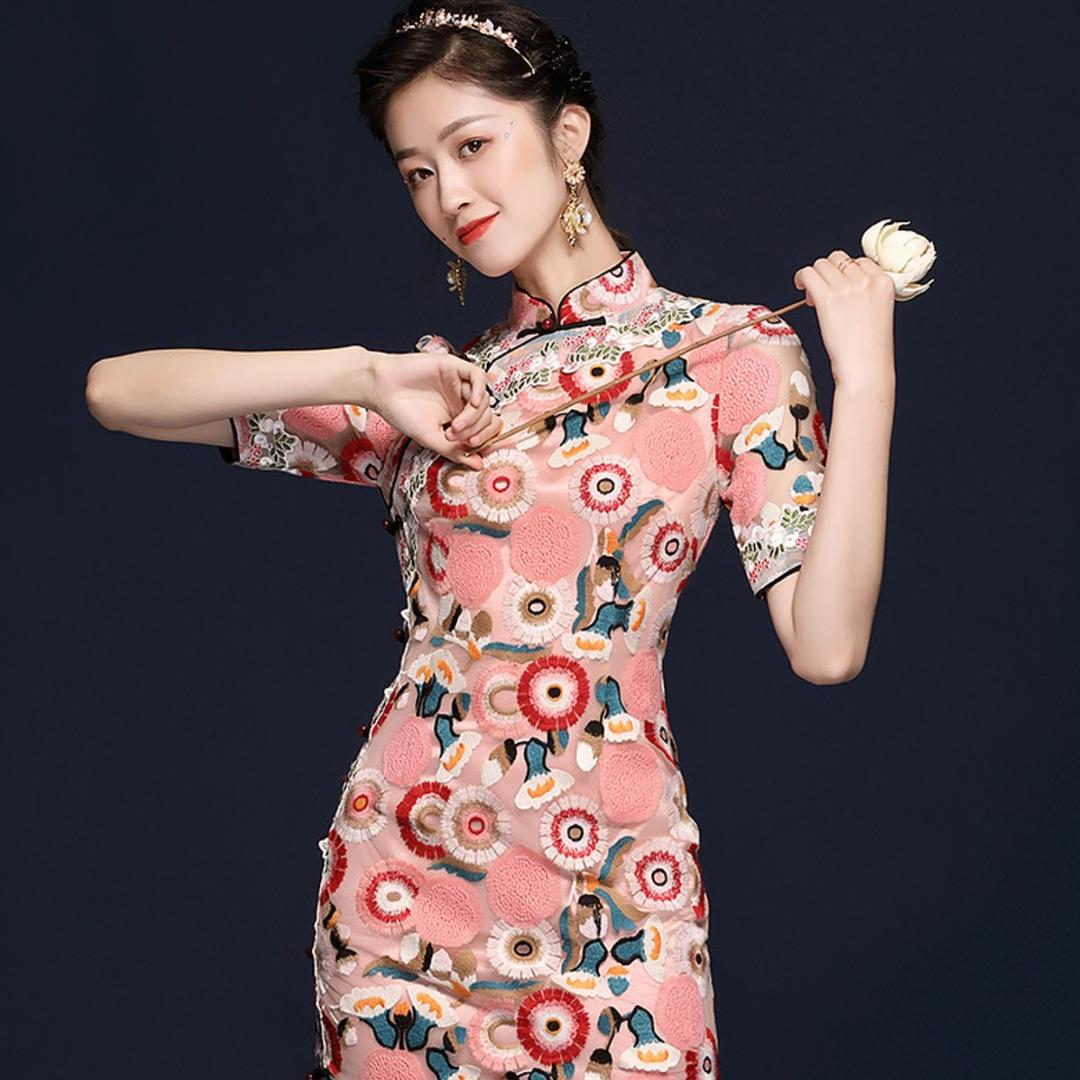 OYCP女装旗舰店