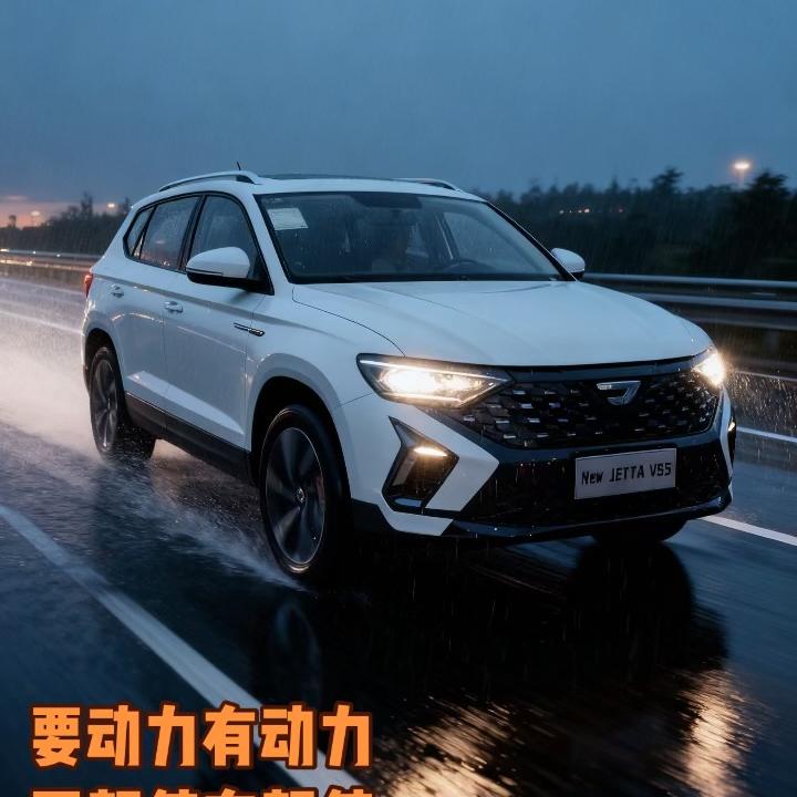 新泰双龙汽车新车批发中心