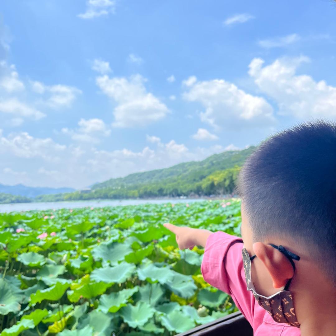 无人能敌